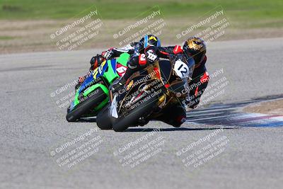 media/Feb-11-2023-CRA (Sat) [[d6933f9991]]/Races/Race 1/Cotton Corners/